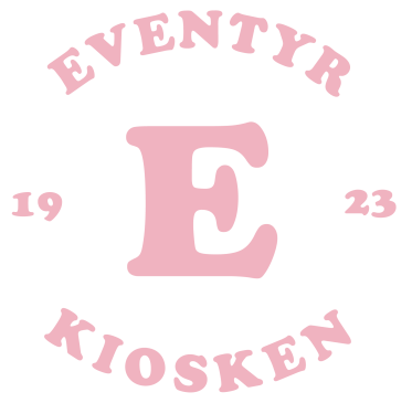default-logo